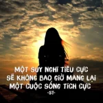 5 Bước để làm ra một bài Content